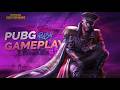 pubg i7 3770 gtx 1660ti 16gb ram live #livestream #gameloop