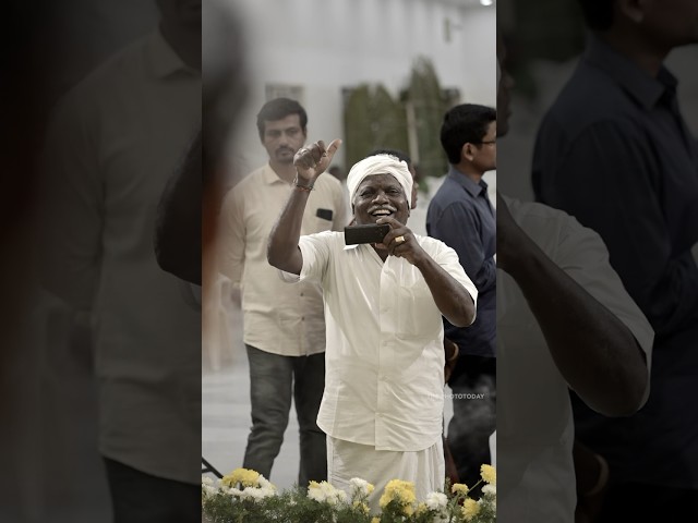 எங்க ஊரு Photographer  #shorts  #wedding