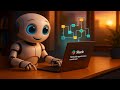 Automate Job Application Collection with n8n (Full NoCode HR Workflow)