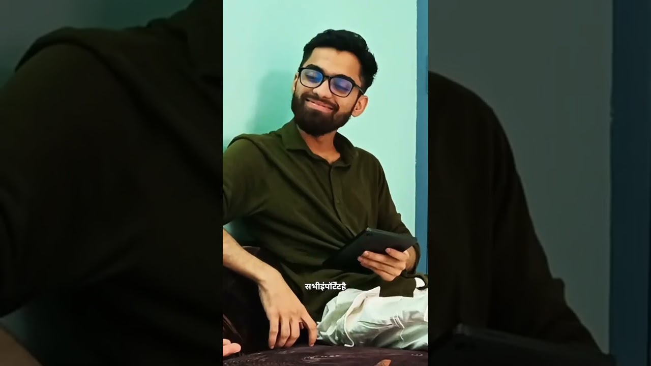 NEET 2025 Topper Interview | 680/720 Score Strategy 🔥 Physics Wallah Student