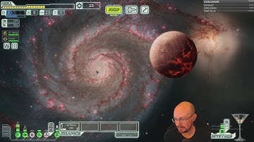 FTL No pause, hard mode streak attempts! 8 wins into Slug B!