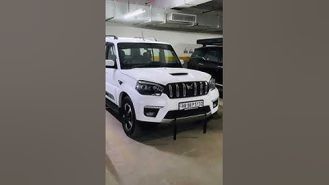 Hamare scorpio ♏️ ✅🔥 #trinding #swift #automobile #subscribe #comedy #musicstyle #funny #shorts