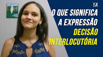 Qual a diferença entre sentença e liminar?