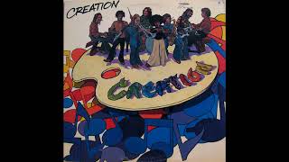 Miniatura de "Creation – It's Gotta Be This Way (Vinyl 1974)"
