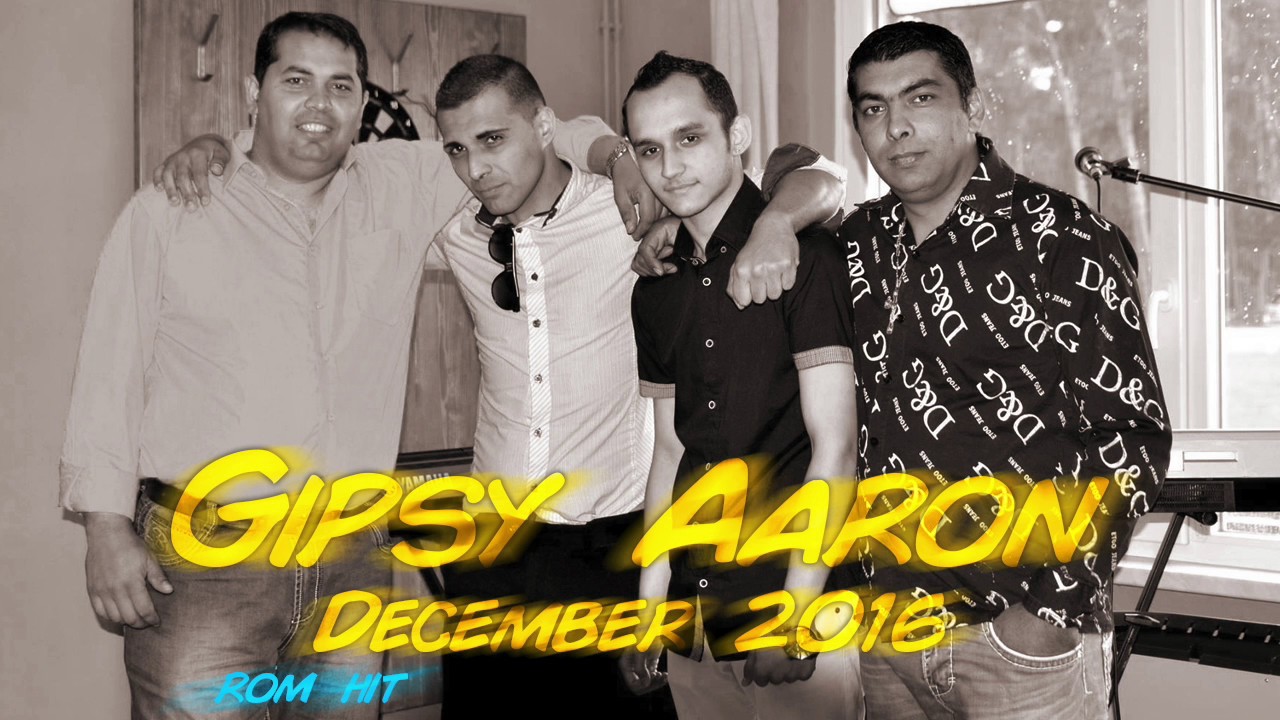 camera iphone 8 plus apk Gipsy Aaron Praha - December 2016 - ZMES SLADAKOV 2