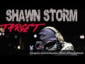 Shawn Storm Kill Dem All Full Clip Load Review Shawn Storm Ready For Deployment AWO mp3