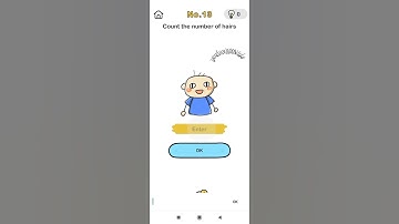 Brain Out 🤯✅: Level *13 (Android, ios) Gameplay #Shorts #Play Go!