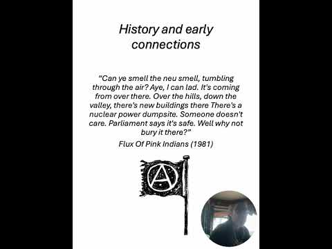 [Mirror] Queer and Trans Anarchism Part 33