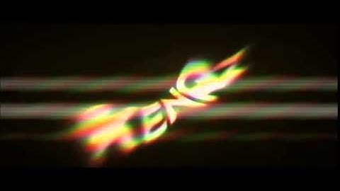 New Beautiful Intro by CIN