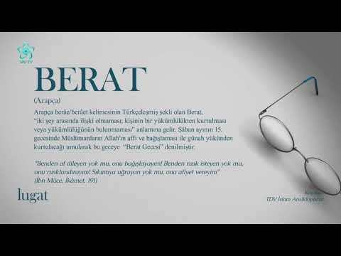 Kerim - Lugat (Official Video)