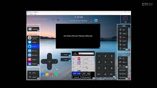CTI | Foundations of Crestron Programming: TV Presets Method B - Dynamic Presets Part 2