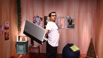 The Self Clicks - Tape a Tweet