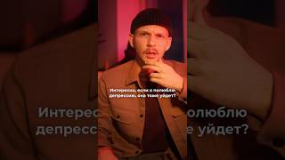 Капец у меня губы огромные 😳