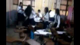 KMS (Harlem Shake) XD