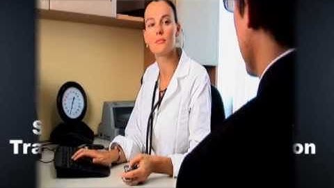 SAP HR HCM online consultant  video audio Training  Turorial