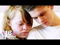Turning Point Moments | 16 & Pregnant