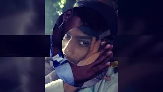 M.M.S bhai Jan he meri