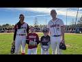 BNEWS Feature: BBSA Kicks Off 2026 Season with Opening Day Ceremony