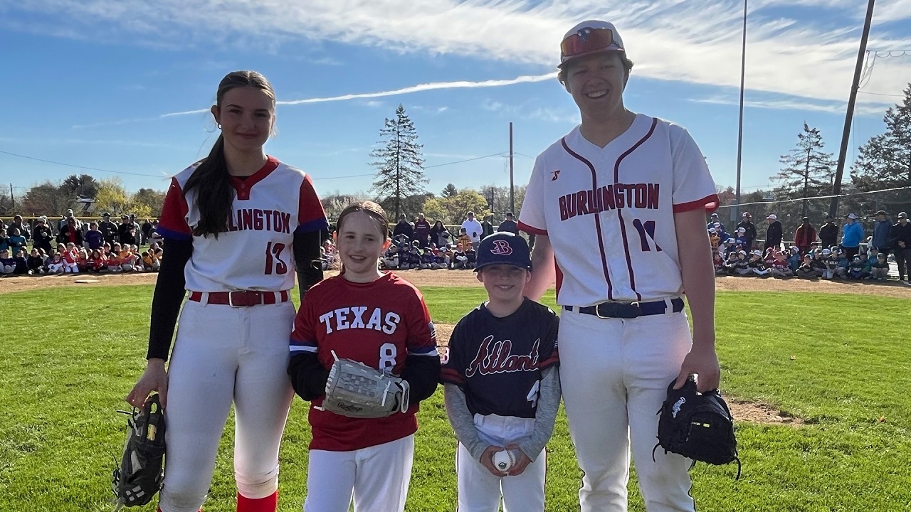 BBSA Kicks Off 2026 Season with Opening Day Ceremony 4 YouTube player