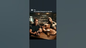 How to deal with a Breakup. #aiart #ai #aigenerated #chatgpt