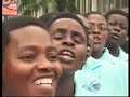 JERUSALEM OFFICIAL VIDEO KURASINI SDA CHURCH CHOIR JERUSALEM OFFICIAL VIDEO KURASINI SDA CHURCH CHOIR