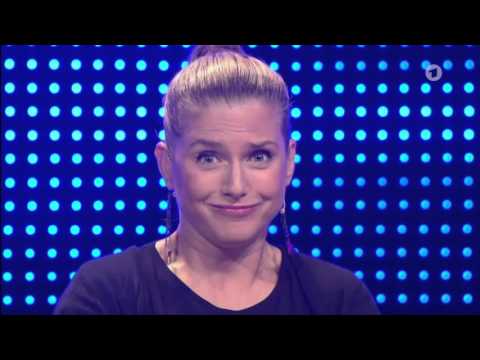 Die Orsons -