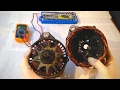How to Repair Your Own Alternator (With Simple Tools)