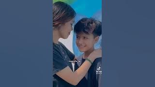 ataa dan riffa