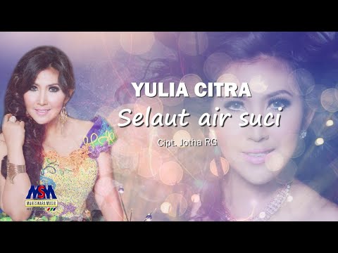 MENGEJUTKAN‼️RANO, PRAMONO \u0026 PUAN KEPUNG PURBAYA — NAMUN MEREKA MENYESAL DI DEPAN JUTAAN RAKYAT