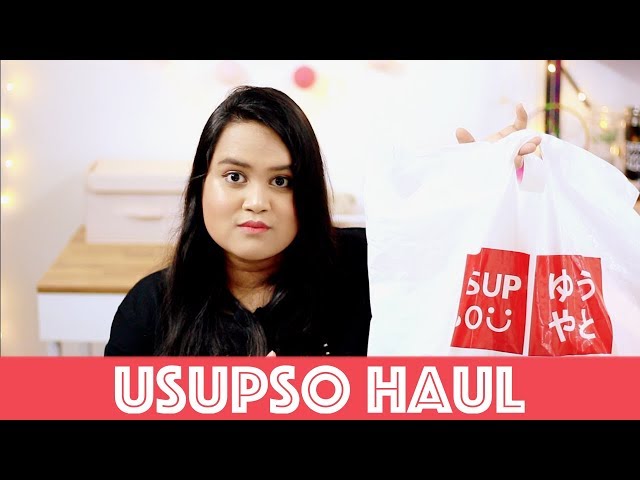 Usupso Nepal - New Arrivals Usupso School Bags for kids... | Facebook