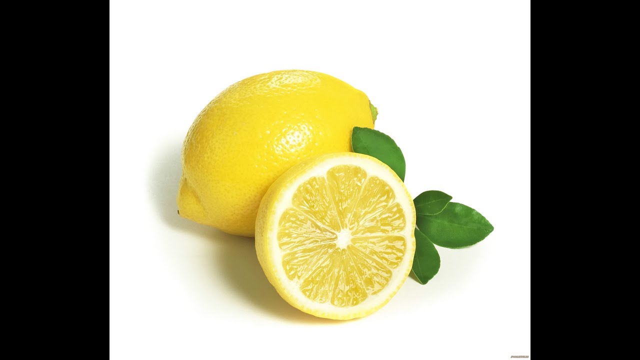 К чему снится лимон