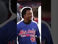 Legends Never Die: From Expos to Nationals History!