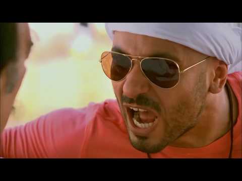 هى حصلت الواد يعمل مع أبوة كده هى الدنيا جرا فيها ايه