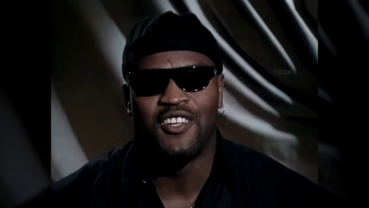 top 10 Rarest Knockouts in MMA (you don,t Believe Your eyes!!😱😱)