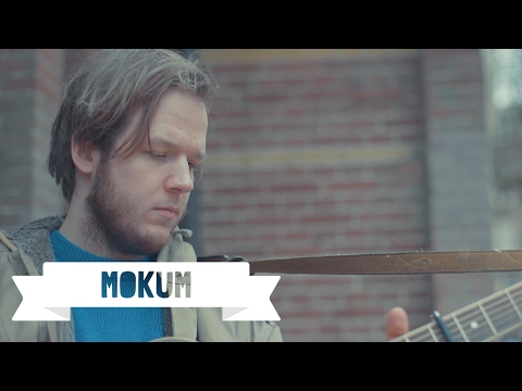 Port of Call - Cancer • Mokum Sessions #223