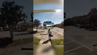 Parents Unable To Hear Each Other Confuses Kid…