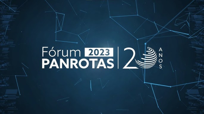 Panrotas 1.536 Especial Guia de Férias 2022/2023 by PANROTAS