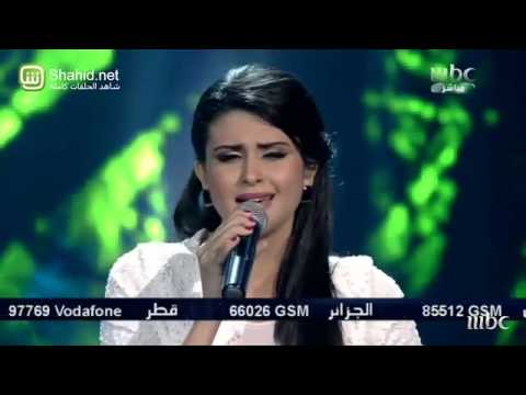 اغنية سلمى رشيد زى العسل