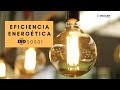 ISO 50001 - Sistema de Gestión de Eficiencia Energética