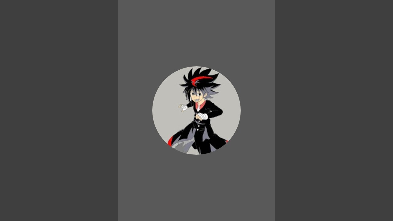 revelando novidades e jogando Minecraft