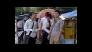 Jomblo Full Version TERBARU