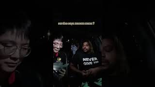 Kisah Benar James Bantu Pelanggan Pinjam Rm1K Servis Mantap, Banyak Bagus