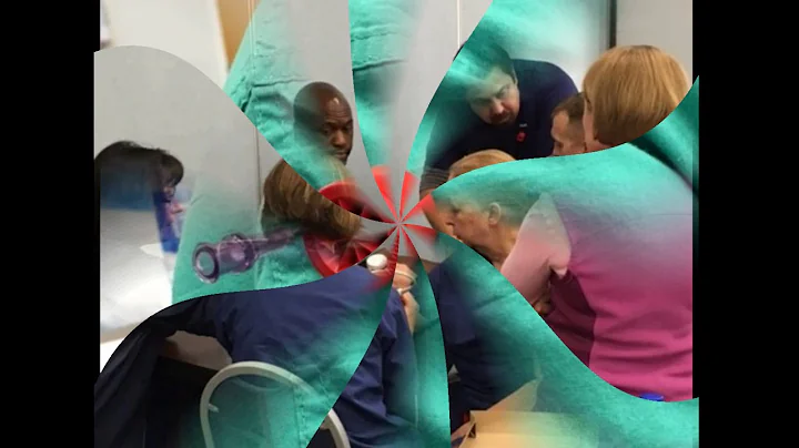 ARROW CVC & Artline Course 2016