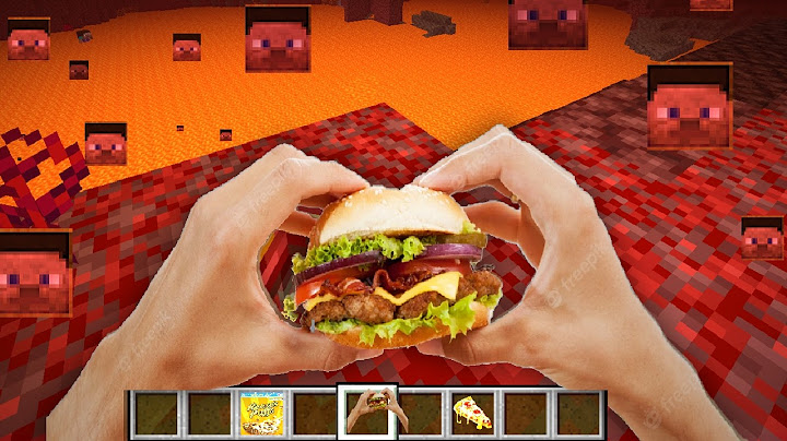 minecraft's WORST texture packs