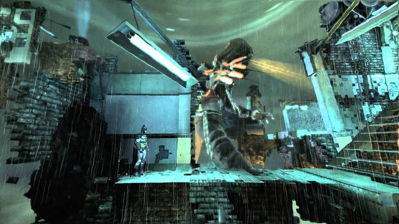 ShippingPC BmGame 2014 04 19 03 20 44 355