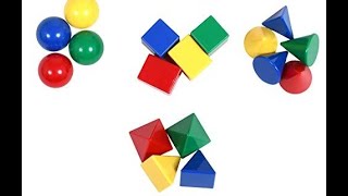 2009 JC HL Q4 Solids In Contact