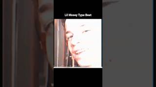 #lilmoseytypebeat