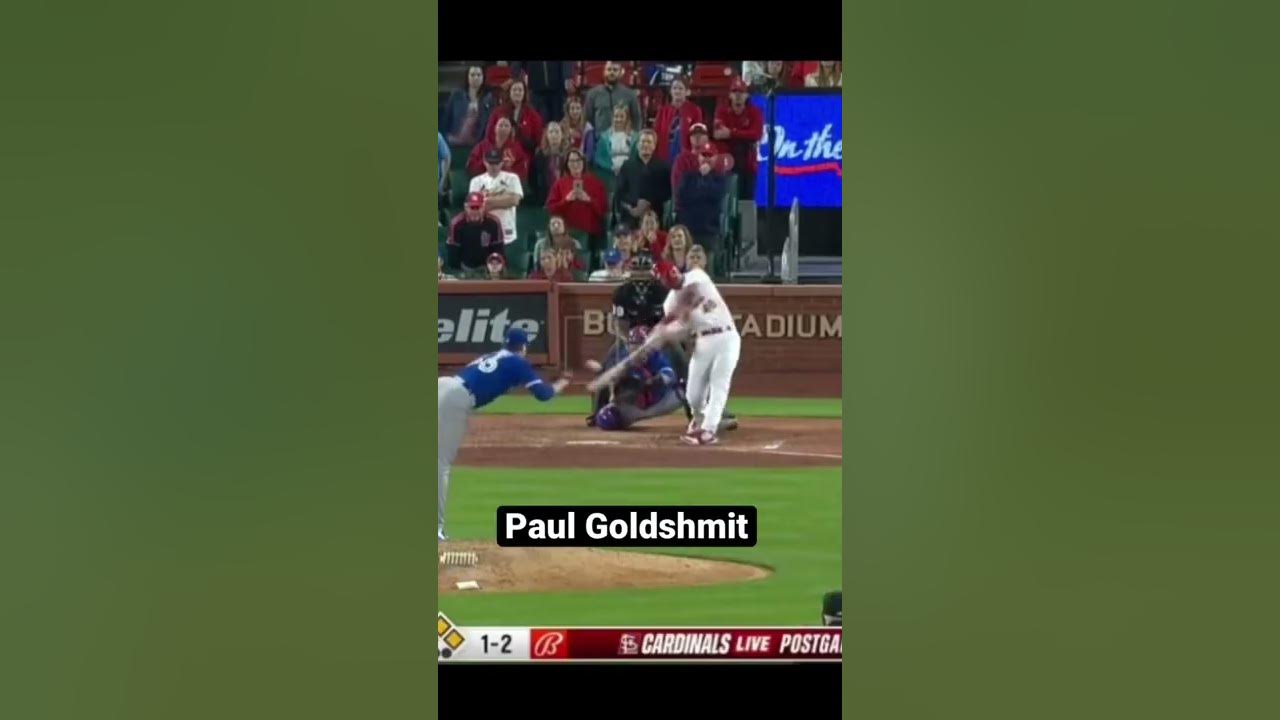 MLB batting leaders shorts YouTube