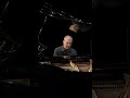 Sergio Romano - International Neoclassical Music Festival 2026 #neoclassicalmusic #piano