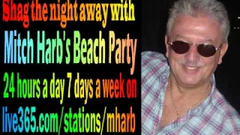 Pete Mayes   Alimony Blues